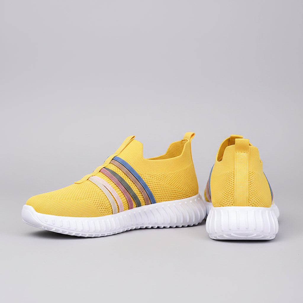 Casual Shoes