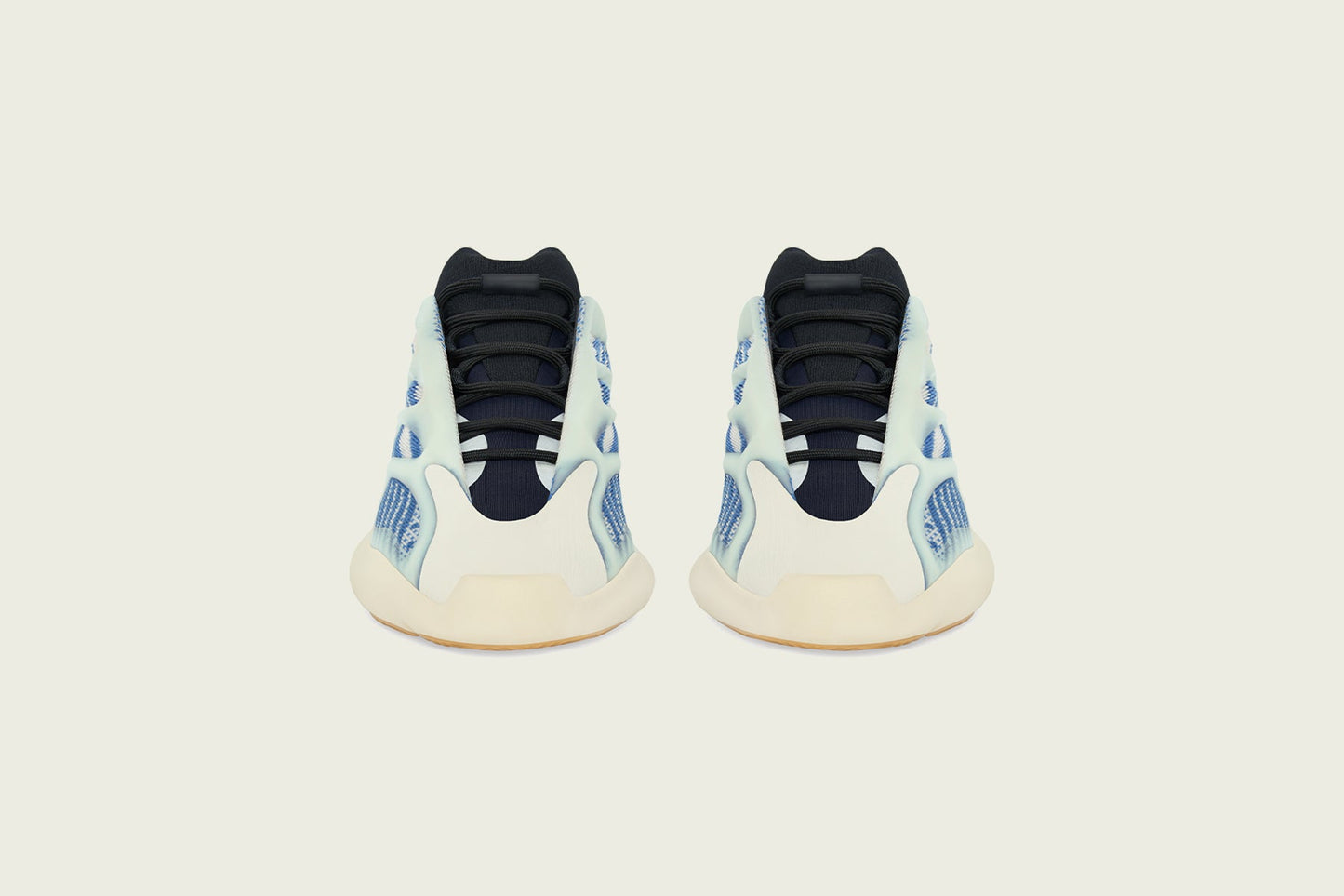 Yeezy 700 V3 - Kyanite