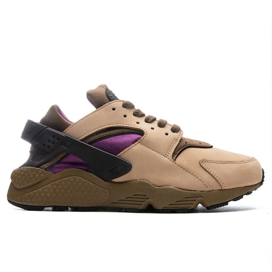 Air Huarache LE - Praline/Umber/Vine