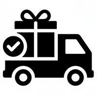 Free shipping