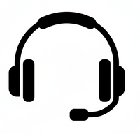 24/7 support