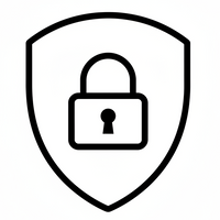 Secure payment